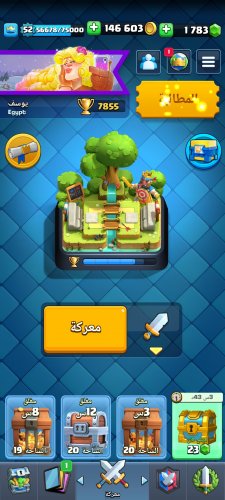 Screenshot_2024-02-13-20-32-38-612_com.supercell.clashroyale.jpg