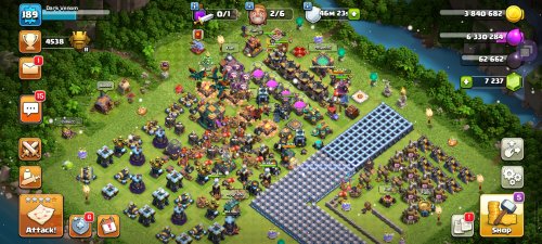 Screenshot_20240214_123120_Clash of Clans.jpg