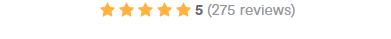 reviews.png