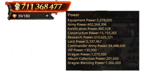 Power.png