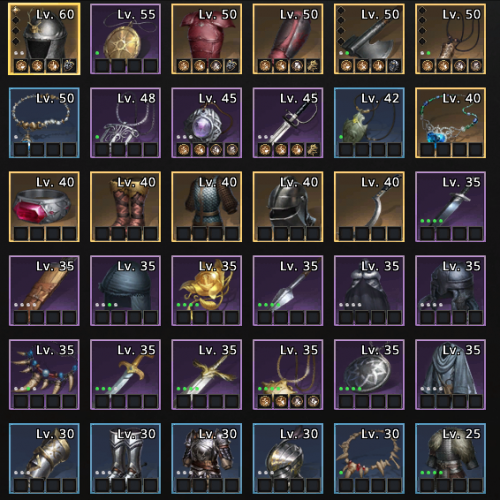 equipment1.PNG