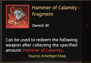 sag hammer.PNG