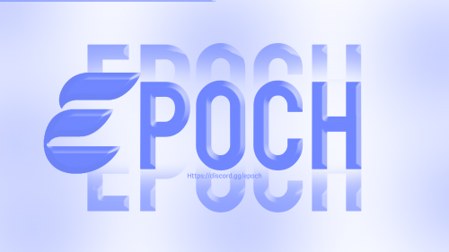 epoch.png