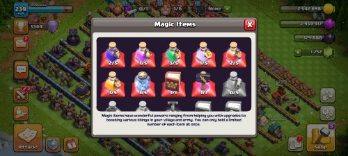 Screenshot_2024-02-16-17-41-16-519_com.supercell.clashofclans.jpg