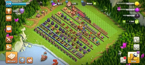 Screenshot_2024-02-16-14-33-20-519_com.supercell.clashofclans.jpg