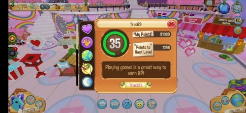 Screenshot_20240217_155429_Animal Jam.jpg