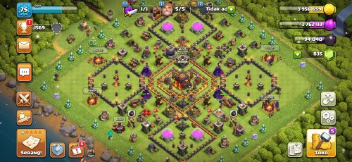 Screenshot_2024-02-18-18-07-55-038_com.supercell.clashofclans.jpg