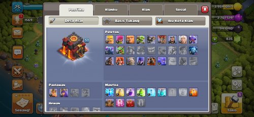 Screenshot_2024-02-18-18-07-26-665_com.supercell.clashofclans.jpg