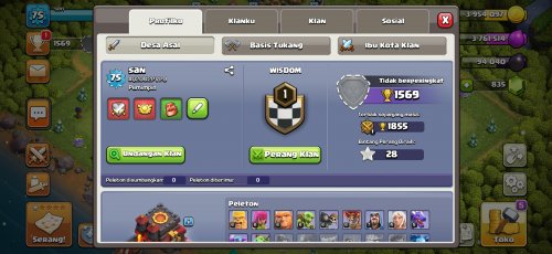 Screenshot_2024-02-18-18-07-05-034_com.supercell.clashofclans.jpg