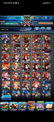 Screenshot_2024-02-19-20-30-47-455_jp.goodsmile.grandsummonersglobal_android.jpg