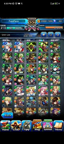 Screenshot_2024-02-19-20-30-53-628_jp.goodsmile.grandsummonersglobal_android.jpg