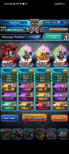 Screenshot_2024-02-19-20-35-20-541_jp.goodsmile.grandsummonersglobal_android.jpg