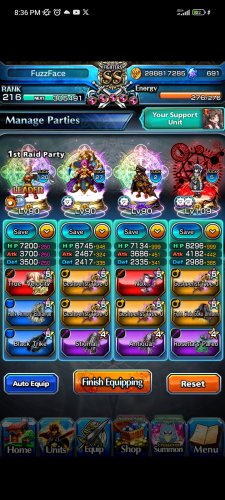 Screenshot_2024-02-19-20-36-50-568_jp.goodsmile.grandsummonersglobal_android.jpg