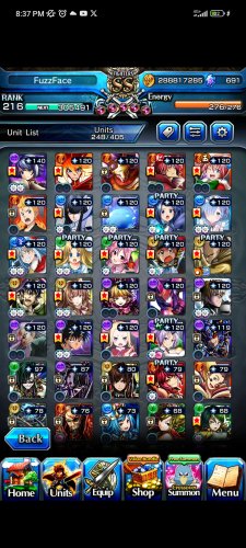 Screenshot_2024-02-19-20-37-03-676_jp.goodsmile.grandsummonersglobal_android.jpg