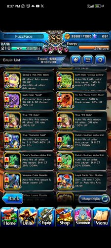 Screenshot_2024-02-19-20-37-51-225_jp.goodsmile.grandsummonersglobal_android.jpg