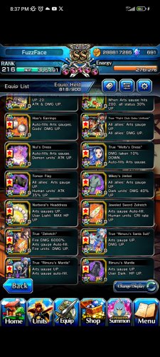 Screenshot_2024-02-19-20-37-57-337_jp.goodsmile.grandsummonersglobal_android.jpg