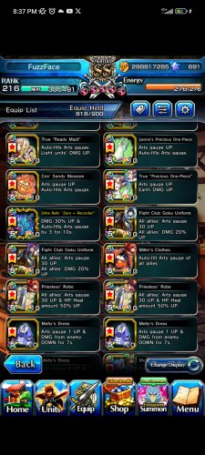 Screenshot_2024-02-19-20-37-54-173_jp.goodsmile.grandsummonersglobal_android.jpg