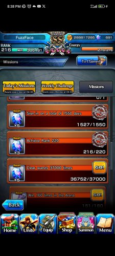 Screenshot_2024-02-19-20-38-12-072_jp.goodsmile.grandsummonersglobal_android.jpg