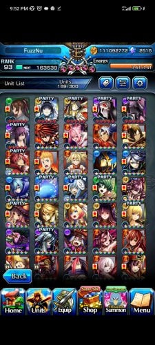 Screenshot_2024-02-19-21-52-53-009_jp.goodsmile.grandsummonersglobal_android.jpg