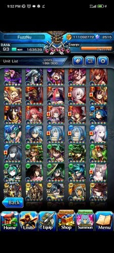 Screenshot_2024-02-19-21-52-55-345_jp.goodsmile.grandsummonersglobal_android.jpg