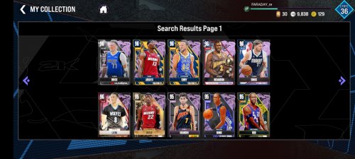 Screenshot_2024-02-19-23-12-08-925_com.t2ksports.myteam.jpg