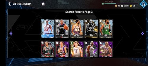 Screenshot_2024-02-19-23-12-28-659_com.t2ksports.myteam.jpg