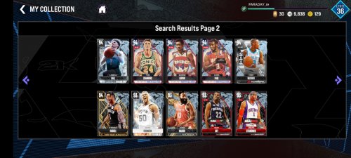 Screenshot_2024-02-19-23-12-21-694_com.t2ksports.myteam.jpg