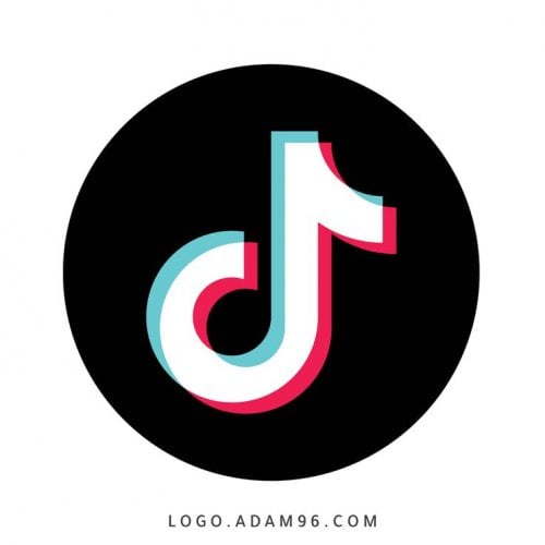 Logo TikTok PNG Download for free High Quality.jpeg