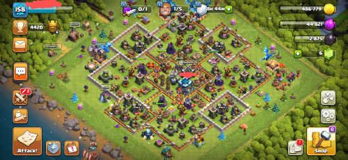 Screenshot_20240220-013713_Clash of Clans~3.png