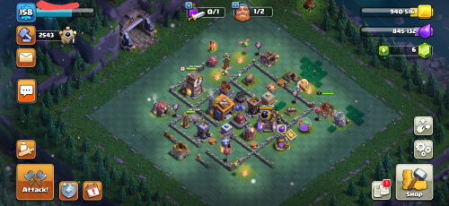 Screenshot_20240220-013743_Clash of Clans~2.png