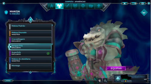 makoa bp.png