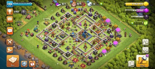 Screenshot_2024-02-21-02-05-25-268_com.supercell.clashofclans.jpg