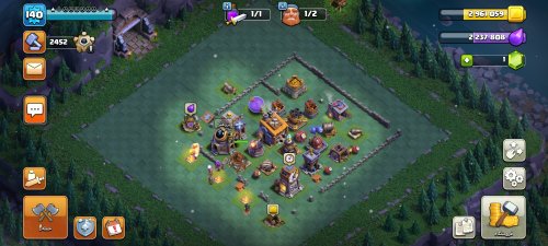 Screenshot_2024-02-21-02-05-11-811_com.supercell.clashofclans.jpg