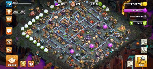 Screenshot_2024-02-22-07-31-34-196_com.supercell.clashofclans.jpg