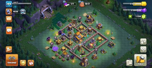 Screenshot_2024-02-22-07-29-47-714_com.supercell.clashofclans.jpg