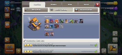 Screenshot_2024-02-22-07-29-41-929_com.supercell.clashofclans.jpg