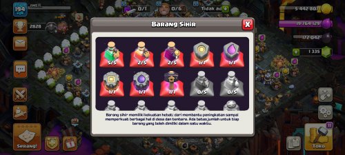 Screenshot_2024-02-22-08-10-18-633_com.supercell.clashofclans.jpg