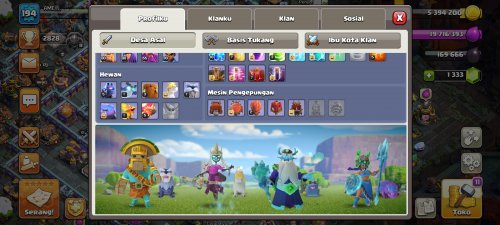 Screenshot_2024-02-22-07-28-19-294_com.supercell.clashofclans.jpg