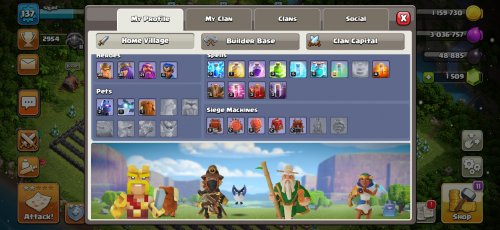 Screenshot_20240223_150611_com.supercell.clashofclans.jpg