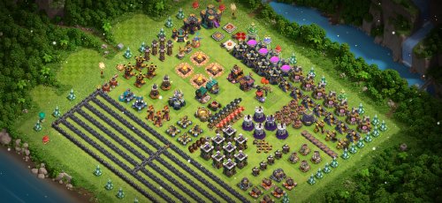 Screenshot_20240223_150318_com.supercell.clashofclans.jpg