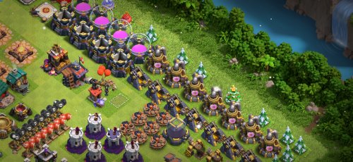 Screenshot_20240223_150402_com.supercell.clashofclans.jpg