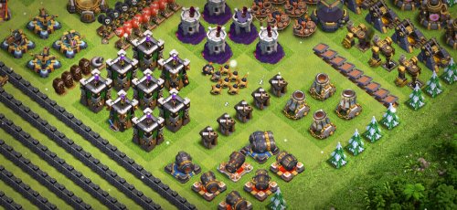 Screenshot_20240223_150345_com.supercell.clashofclans.jpg