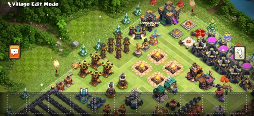 Screenshot_20240223_150303_com.supercell.clashofclans.jpg