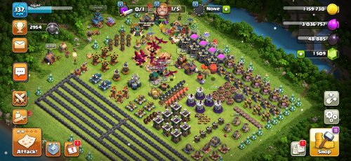 Screenshot_20240223_150521_com.supercell.clashofclans.jpg