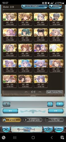 Screenshot_20240223_190743_Granblue.jpg