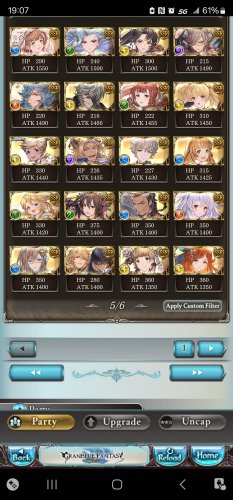 Screenshot_20240223_190724_Granblue.jpg