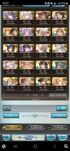 Screenshot_20240223_190703_Granblue.jpg