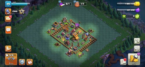 Screenshot_20240224_092755_com.supercell.clashofclans.jpg