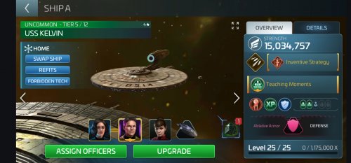 Screenshot_20240225_043333_Star Trek Fleet Command.jpg