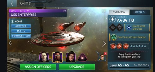 Screenshot_20240225_043350_Star Trek Fleet Command.jpg